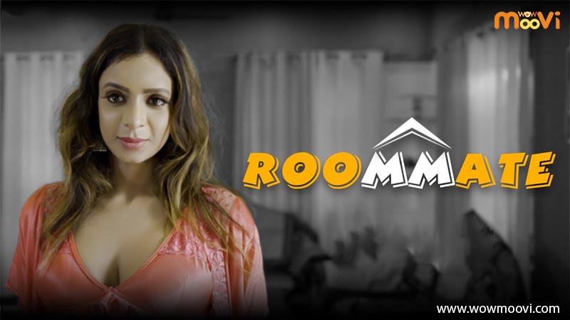 Roommate | Season 01 | Episode 01